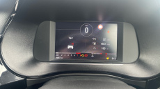 Vauxhall Corsa 1.2 Turbo Elite Nav Premium 5dr Petrol Hatchback